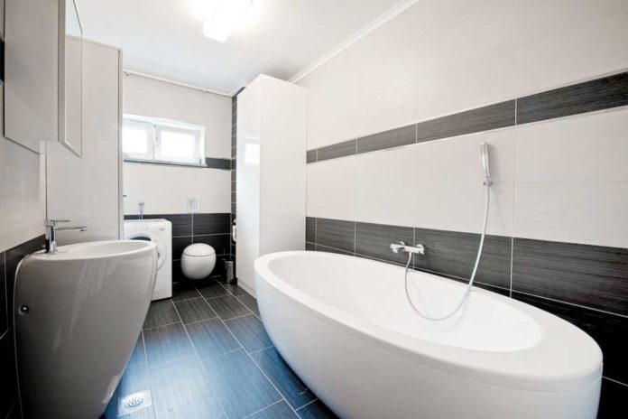 Bathroom-Remodeling