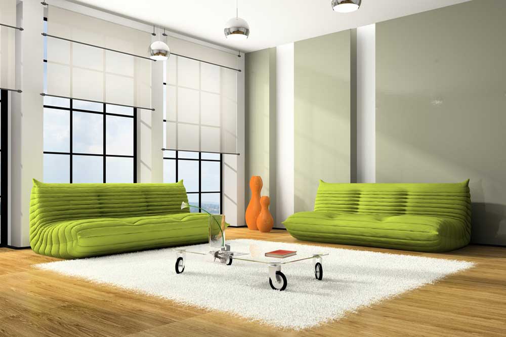 Interior-Design-Trend