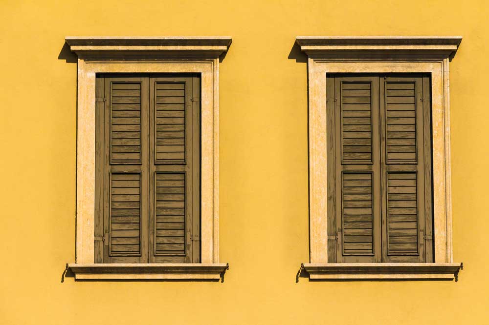 wooden-window-shutters