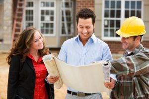 Home Building Mistakes