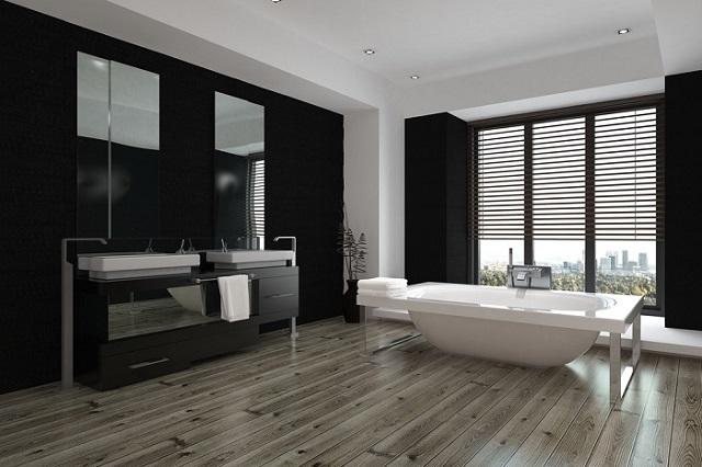 Window Blinds