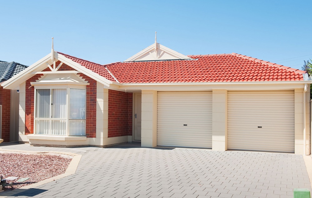 Innovative-Roofing-Solutions