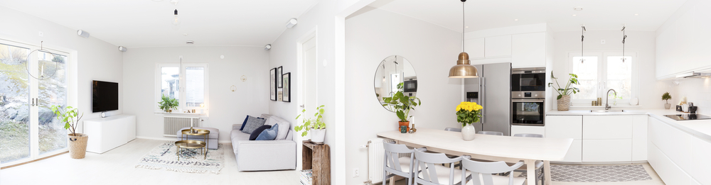 home improvement blog