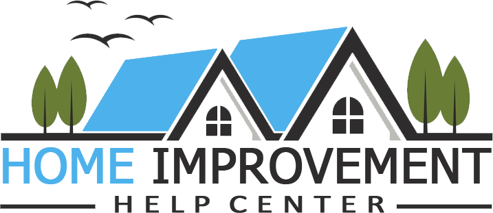 home-improvement-logo