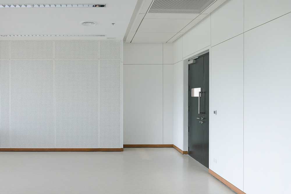 Soundproof-System-for-Your-Home