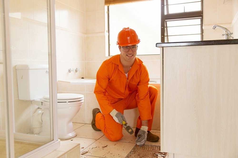 bathroom-renovations