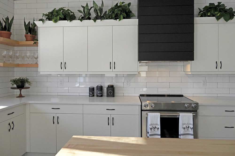 kitchen-cabinets