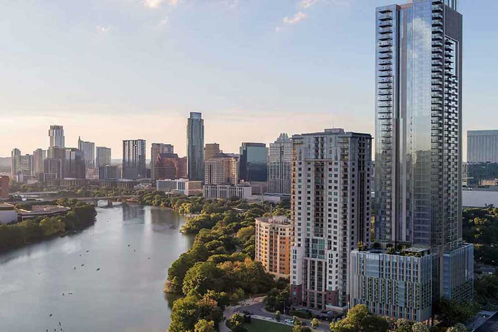 Homeowners-Association-Management