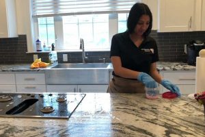 Home-Cleaning-Services