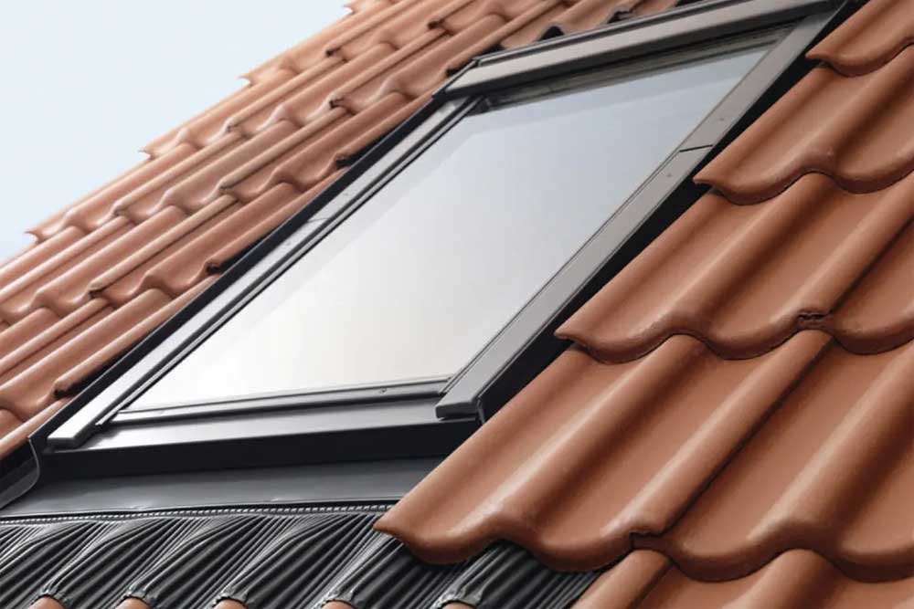 roof-windows