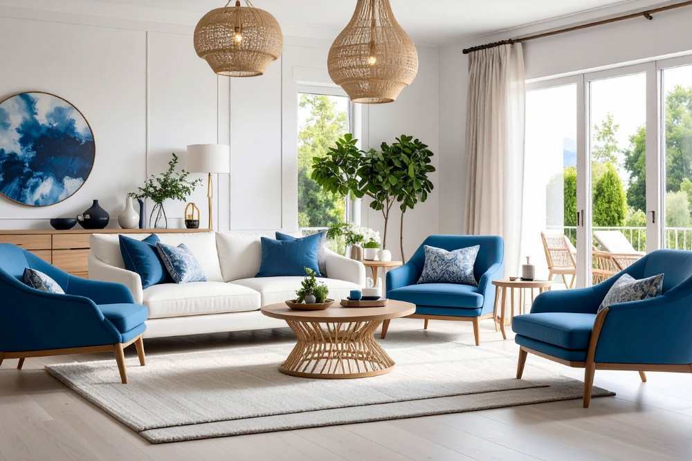 When to Replace Old Carpeting: Key Signs to Look for